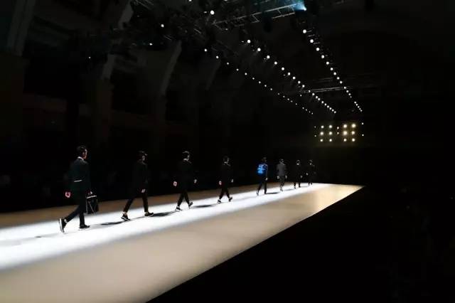 2021广东新塘时装周落幕,广东时装周2021视频完整版