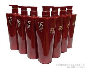 你用的是什么品牌的洗发水,什么品牌的洗发产品比较滋润