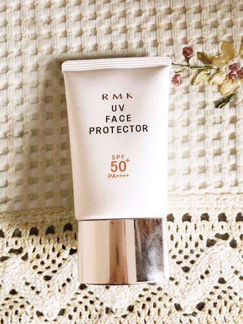 2023十款防晒霜推荐,十大公认好用防晒霜显白水润