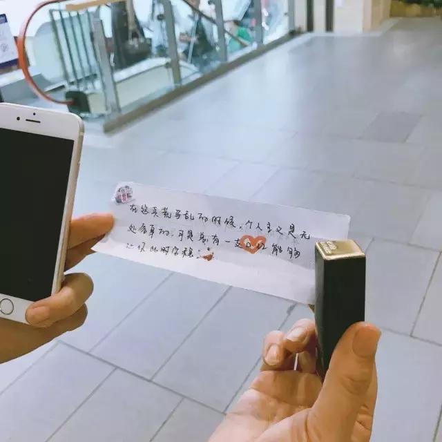 七夕各大牌限定口红,七夕大牌口红限定大盘点