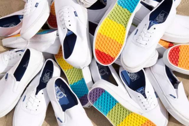 新一波直女测试题,钢铁直女测试题答案