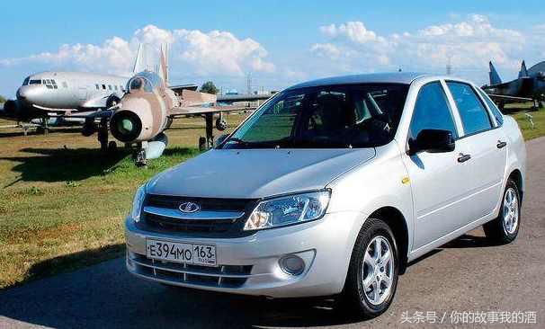 中华最便宜的车型,中华最便宜车型