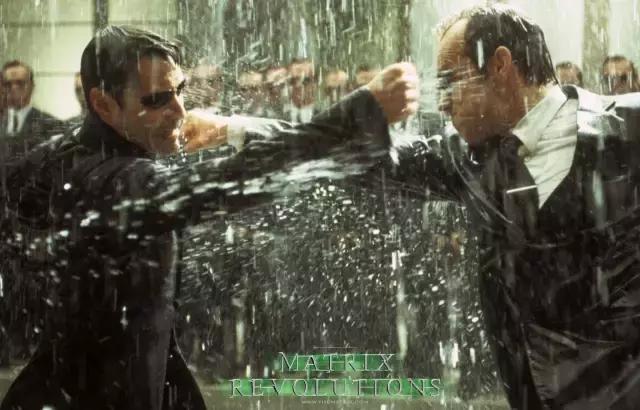 影史上让人绝望的电影,影史上最具争议的电影