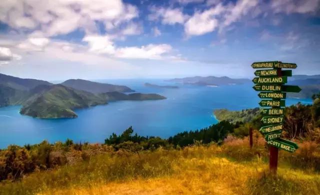 旅行穿搭运动风格,徒步运动怎么搭配衣服