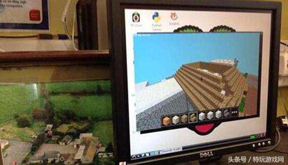 换个角度看自己的世界,换个角度看世界我们的生活