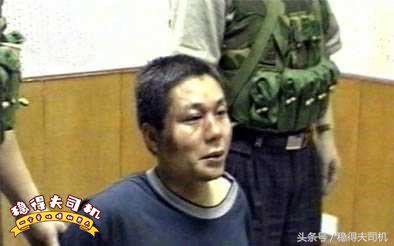 最成功的三部谍战剧孙红雷,孙红雷主演的犯罪片电视剧