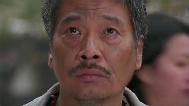 吴孟达香港身价最高的配角,周星驰吴孟达配角大全