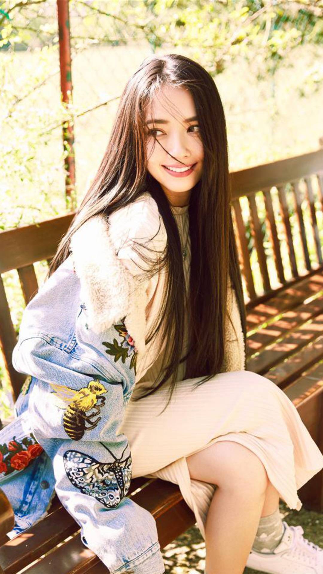 摩羯座颜值太惊艳怎么办,摩羯座颜值是不是最高的