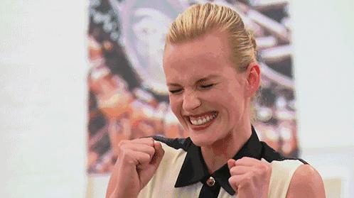 去屈臣氏买护肤品好吗,去屈臣氏必买的彩妆