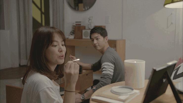 收好这份哄女票新方式，别再买口红包包啦！