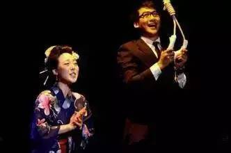 颜永祺电视剧,颜永祺导演