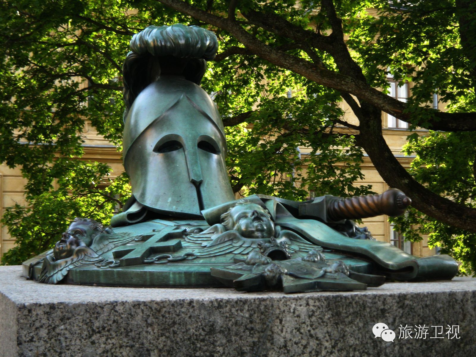 娼帺鍋囨湡,娼帺鍋囨湡鐜╄浆鏄ュぉ