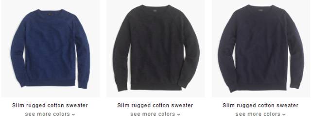 青少年帅气的衣服20岁,年轻款男孩衣服