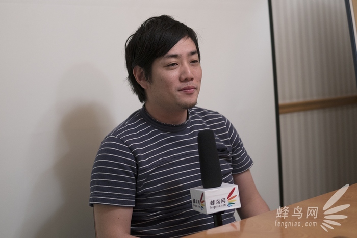 适马x3相机最新消息,适马x3全画幅最新消息