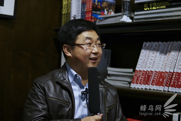 适马x3相机最新消息,适马x3全画幅最新消息