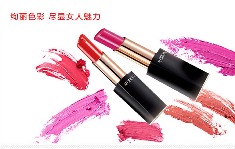 国货好用的跟代购对比 (平价国货代购靠谱吗)