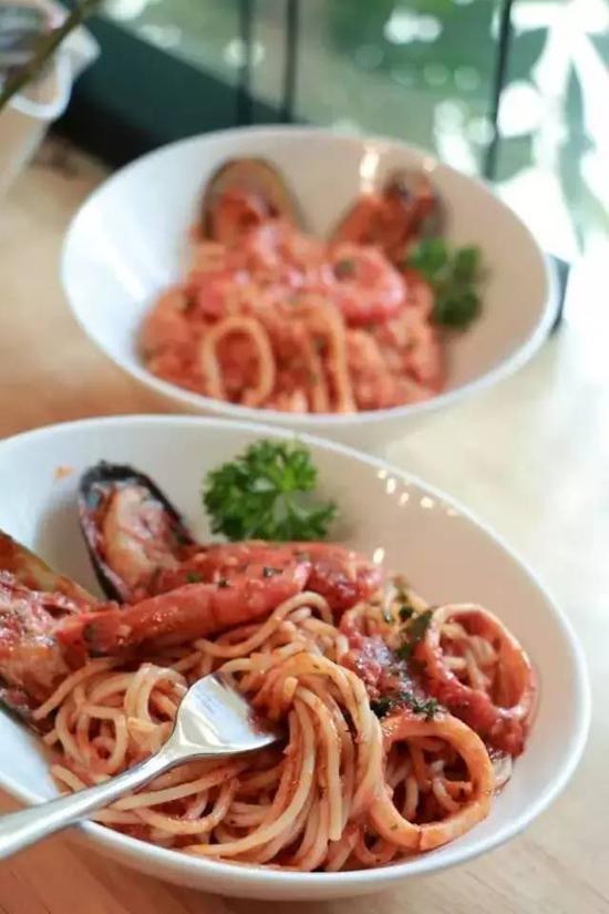 郑州情侣必打卡餐厅推荐,郑州最适合约会聚会的13家餐厅