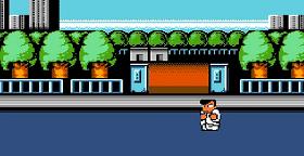 热血物语攻略秘籍大全,热血物语全属性秘籍