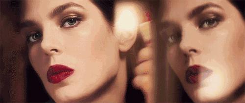 那些炒出来的高价商品,有哪些被炒到天价的东西