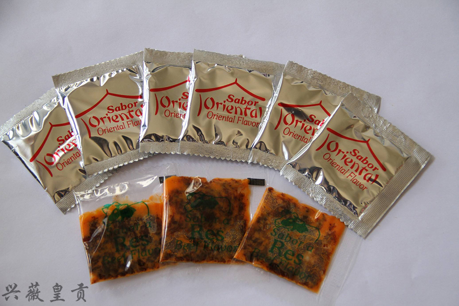 康师傅5+1方便面为什么便宜,康师傅5元一桶泡面