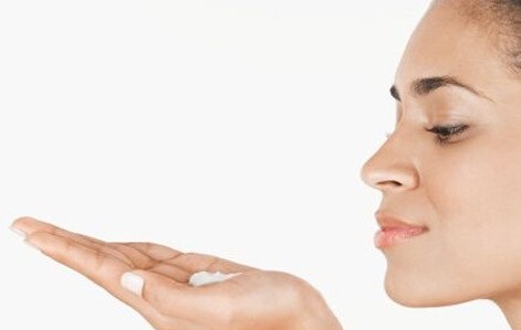 你不知道的宝宝“肌”密