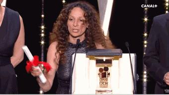 好美的青春模样,好美的青春