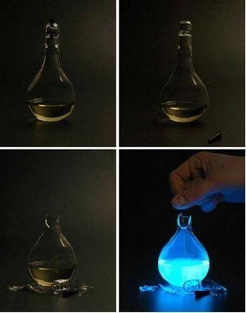 生活中有哪些智能产品和它的功能,生活中的智能科技产品