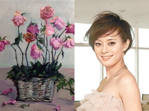 孙俪刘涛赛车夺冠视频,刘涛业余赛车冠军