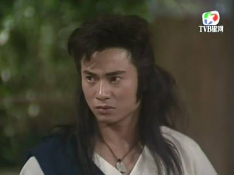 被华仔提携的香港演员,被刘德华提携会怎样