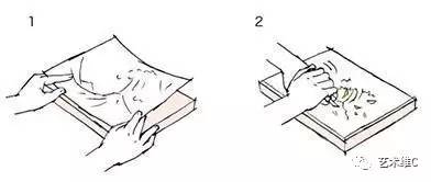 如果老天爷多给我5年，我将不仅是鲁迅、梵高的心头好