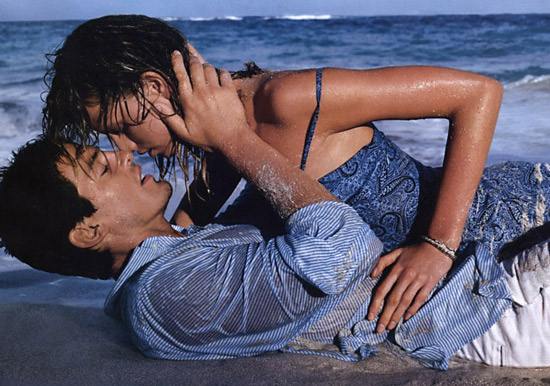 一招教你讨女生欢心,如何追女生三条计策