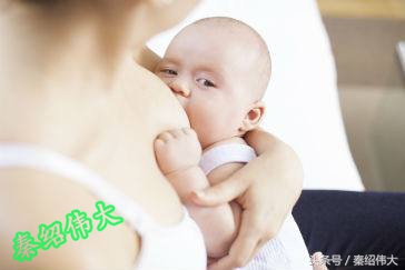 宝宝断奶晚上总是又哭又闹,几个小方法教你让宝宝安静下来!