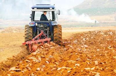 寿光日报新闻早班车,寿光日报每日新闻