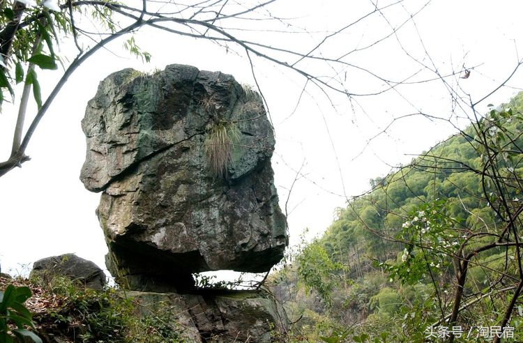 余杭区小众却很棒的地方,余杭安静学习的地方