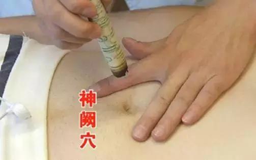 为什么不能抠肚脐眼的黑泥,肚脐眼有什么奥秘为什么不能抠