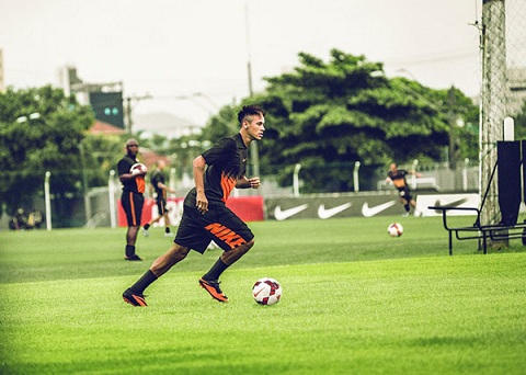 王国林踢球猝死,王国林踢球猝死内情揭秘