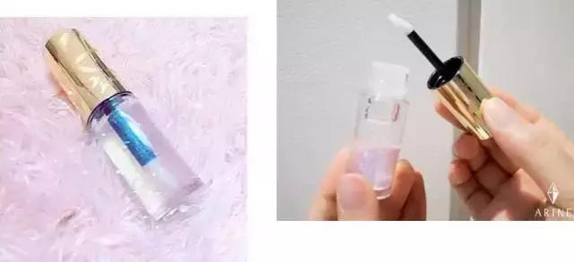 CPB看了流泪，YSL听了会沉默，这个日本新晋彩妆什么来头？