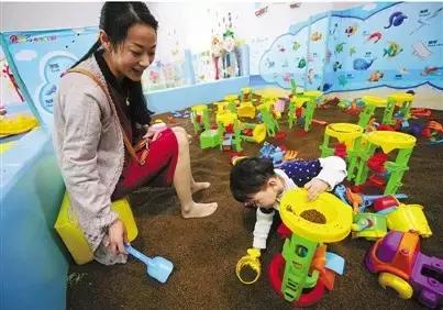 孩子鼻子有异物要做手术取出,3岁宝宝鼻子痒怎么处理