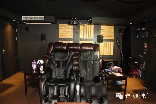 svsound圣坛大奖,SVSSoundUltraTower音箱试听视频