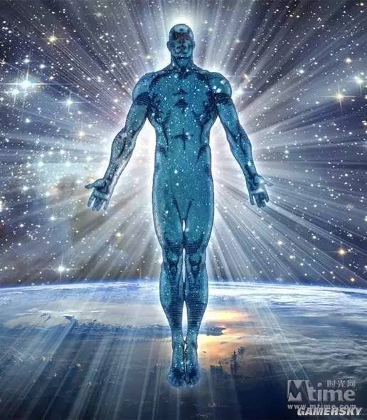 人气最高的超级英雄排名,超级英雄人气排名top100