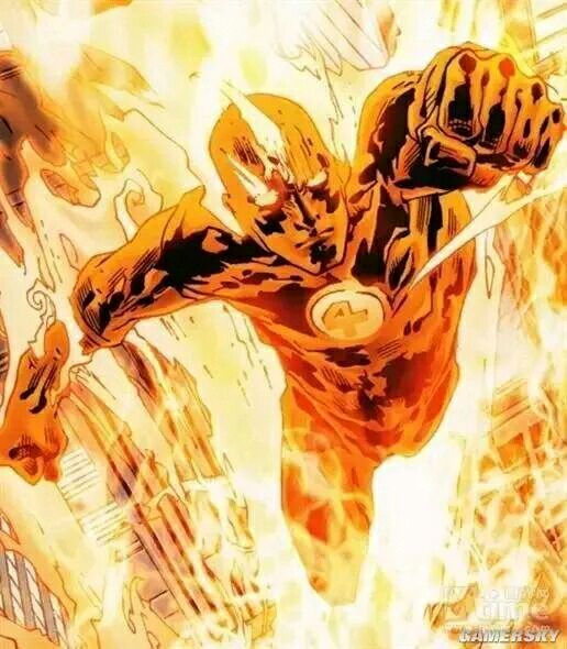 人气最高的超级英雄排名,超级英雄人气排名top100