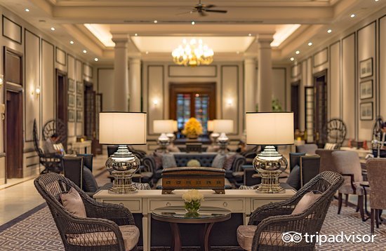 可以睡觉的古董，在几百岁的老房子里枕着历史做梦是怎样的体验？