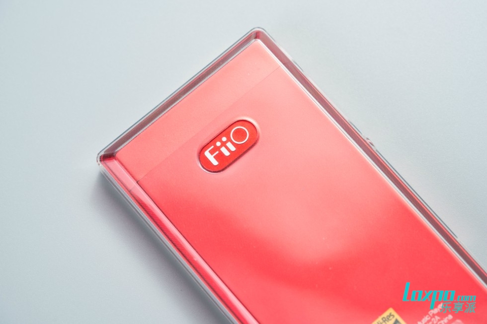 飞傲x3第三代和第二代哪个好,飞傲x3怎么样