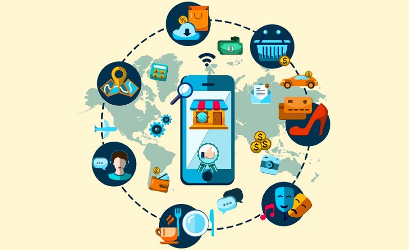 鍑＄缃戠珯浜у搧灞曠ず,鍑＄浜у搧灞曠ず