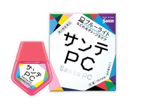日本松本清好物推荐,日本松本清哪些值得买