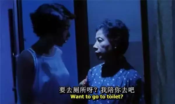 九叔林正英鬼片全集拍摄现场,林正英拍鬼片立下四条规矩