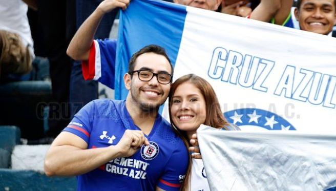 蓝十字vs墨西哥美洲,蓝十字vs美洲狮比分预测