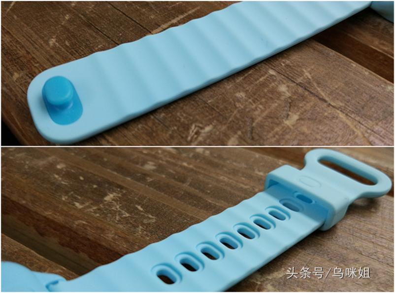 小寻儿童手表下载什么app,小寻儿童手表有实体店吗