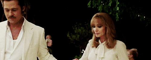 一招教你讨女生欢心,如何追女生三条计策