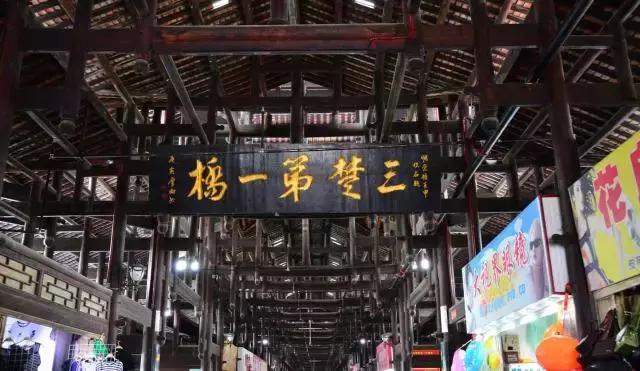 中国造桥先进技术,中国顶级造桥车